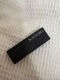 Item thumbnail for item 023b41be-19f2-4b2b-9baa-8a22803c45b9