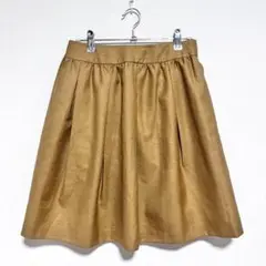 Item thumbnail for item ef24fa3c-0b4d-4352-80c0-16c601c4ca1f