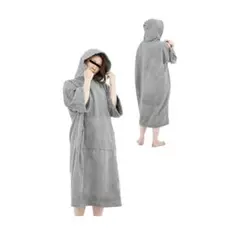 Item thumbnail for item 5a39267e-1232-4bbd-9019-1192863b18ec