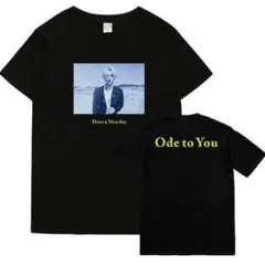 2025年最新】ode to you tシャツの人気アイテム - メルカリ