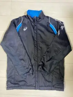 Item thumbnail for item 1db48a9a-9c56-42bb-a5fd-31af36b2a374