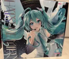 初音ミク Happy 16th Birthday Ver. 1/7