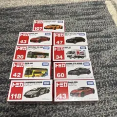 Item thumbnail for item 6c18e718-dcc6-4f71-aeff-d05c1eec57fb
