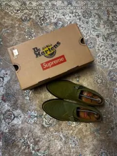 Item thumbnail for item 161ef0fc-c571-4d89-8e01-c649cb324613