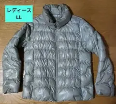 Item thumbnail for item 0284f917-f8b5-404a-883c-0bccc65d57ec