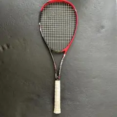 ナノフォース8V
