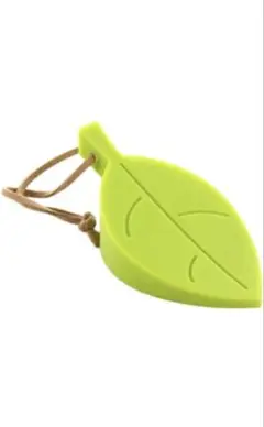 Item thumbnail for item 75ef93d2-73e2-4c2a-97ca-3dc10ad4b4a2