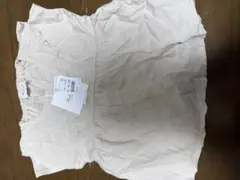 子供服　新品　110