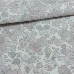 リバティ　タナローン ベッツィ