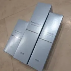 ミュゼコスメ プラセンタ原液・化粧水・乳液