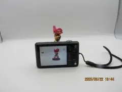 Item thumbnail for item edcc1e74-944c-4632-8a31-b6eeb888a204
