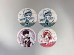 にじさんじ　スペシャーレ