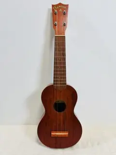 Famous No.150 アコースティックギター 楽器 フェイマス Famous F-150(アコースティックギター)の新品/中古販売