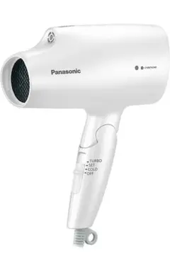 Panasonic EH-CNA5A-W