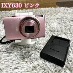 2025年最新】IXY630 ピンクの人気アイテム - メルカリ