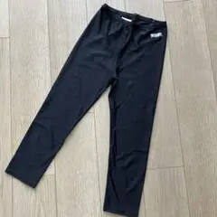 新体操練習用スパッツササキ
