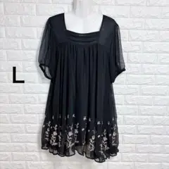 Item thumbnail for item c8b363a7-0ee2-4cfe-a4f0-9e8443560ada