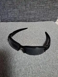 OAKLEY サングラス FLAK2.0　訳あり