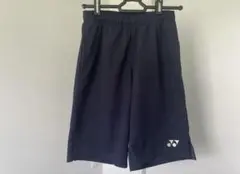 ヨネックス　パンツ　テニス