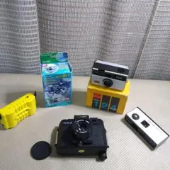 Item thumbnail for item 44f1c1a3-7e98-4432-8be6-4b795c65e460