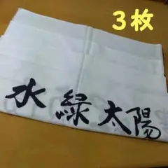 Item thumbnail for item 46f623ed-5f46-41b7-82f1-5dc831ec8f7e