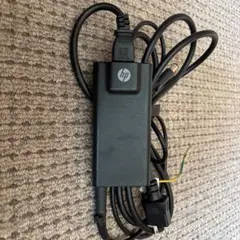 HP 電源コード