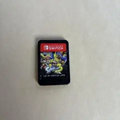 ✴︎11時時間以内発送✴︎Splatoon 3 Nintendo Switch