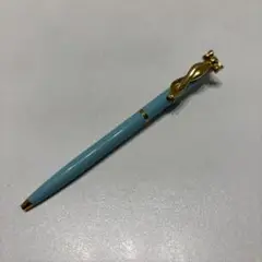 Item thumbnail for item 37ce4e66-3ddc-4495-826a-5ce3890aa79e