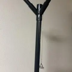 Item thumbnail for item c06df083-2d0b-4960-8cfd-ce7ec379be12