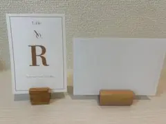 Item thumbnail for item ad2bd484-635d-40b7-9979-56bc8c5417dc