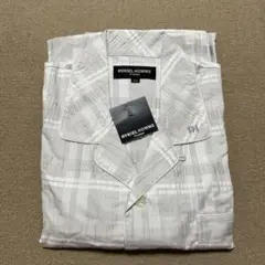Item thumbnail for item 5cb325ec-1005-473b-8a0a-56137c1af850