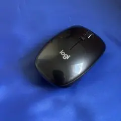 Logicool M557 Blutooth　Mouse