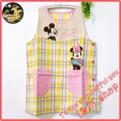 Item thumbnail for item 0178a421-304a-401c-ad13-047801918e90