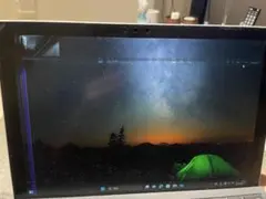 Microsoft Surface Pro 6[ジャンク品］