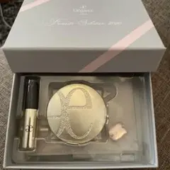 エレガンス フェイバリットセレクション非売品