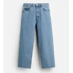 Item thumbnail for item 7b167891-a625-4874-839a-62ececf7d68c