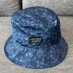 阪神タイガース　バケットハット