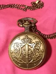 Item thumbnail for item 539d1b70-0978-4122-ac92-fbf7f33c3610