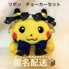 Item thumbnail for item c98a8cc5-13dd-4a3d-8ced-c525887f6e9d