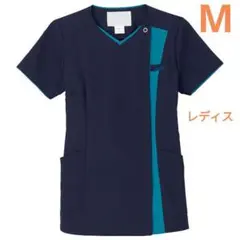 Item thumbnail for item 30a5d4f1-a752-45c2-9b96-7e9970c6f0ce