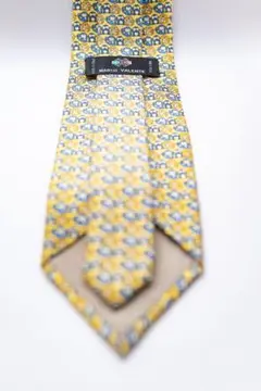 Item thumbnail for item 6eefad34-5682-4b18-bfbb-9e8f16c84ef2