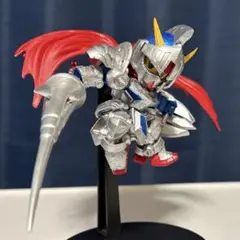2025年最新】豪塊 ガンダムの人気アイテム - メルカリ