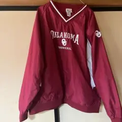 Item thumbnail for item 74a31989-5385-40b9-b978-0f83f2a658b5