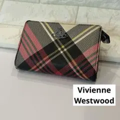 Item thumbnail for item 76cb2129-8a13-4de0-9174-115fb8bddfb7