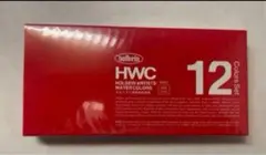 Item thumbnail for item f14b1a9d-754e-49ee-8d41-83560f327631