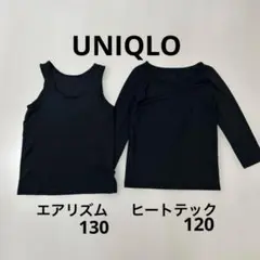 Item thumbnail for item a5678b33-a660-43c0-a331-350b2d95c2d8