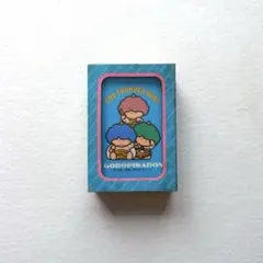 【激レア】⭐️TOMY GOROPIKADON だってデートだもんゲームウォッチ 激レア】⭐️TOMY GOROPIKADON だってデートだもんゲーム