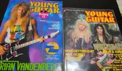 Item thumbnail for item d1df6c17-b959-4a69-9f3b-7b3a93b4d4bc