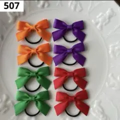 Item thumbnail for item 677a3db9-3b4d-4ee9-a673-3ef903423a5f