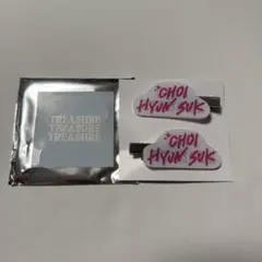 Item thumbnail for item 013397e4-b5d6-491d-b295-88987f7d6b57